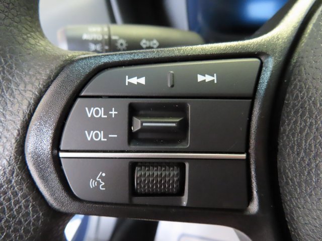 Used 2025 Honda Accord SE image 20