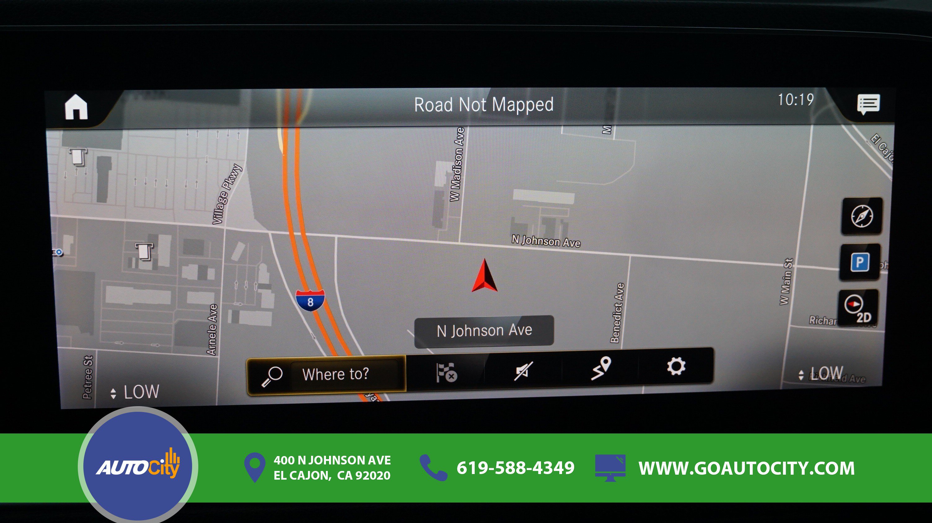 Used 2020 Mercedes-Benz GLE 350 image 25