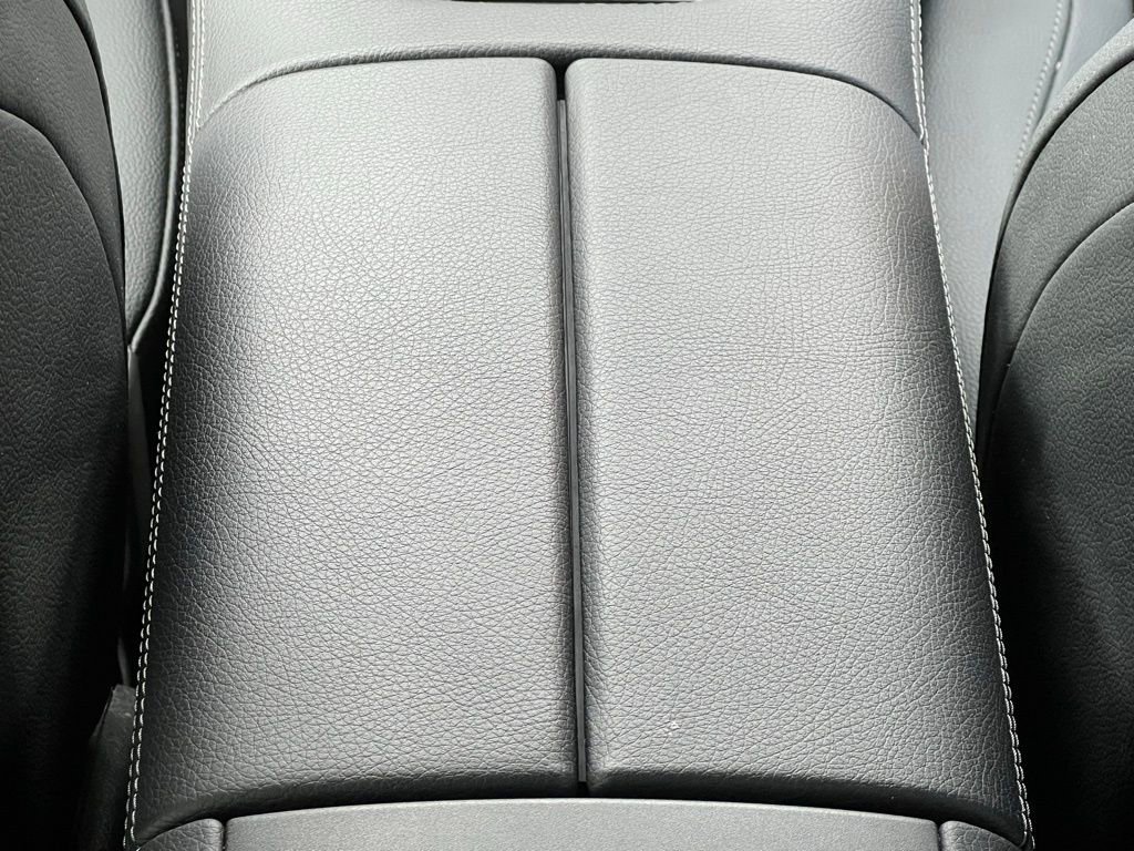 Certified 2025 Mercedes-Benz GLS 450 4MATIC image 19