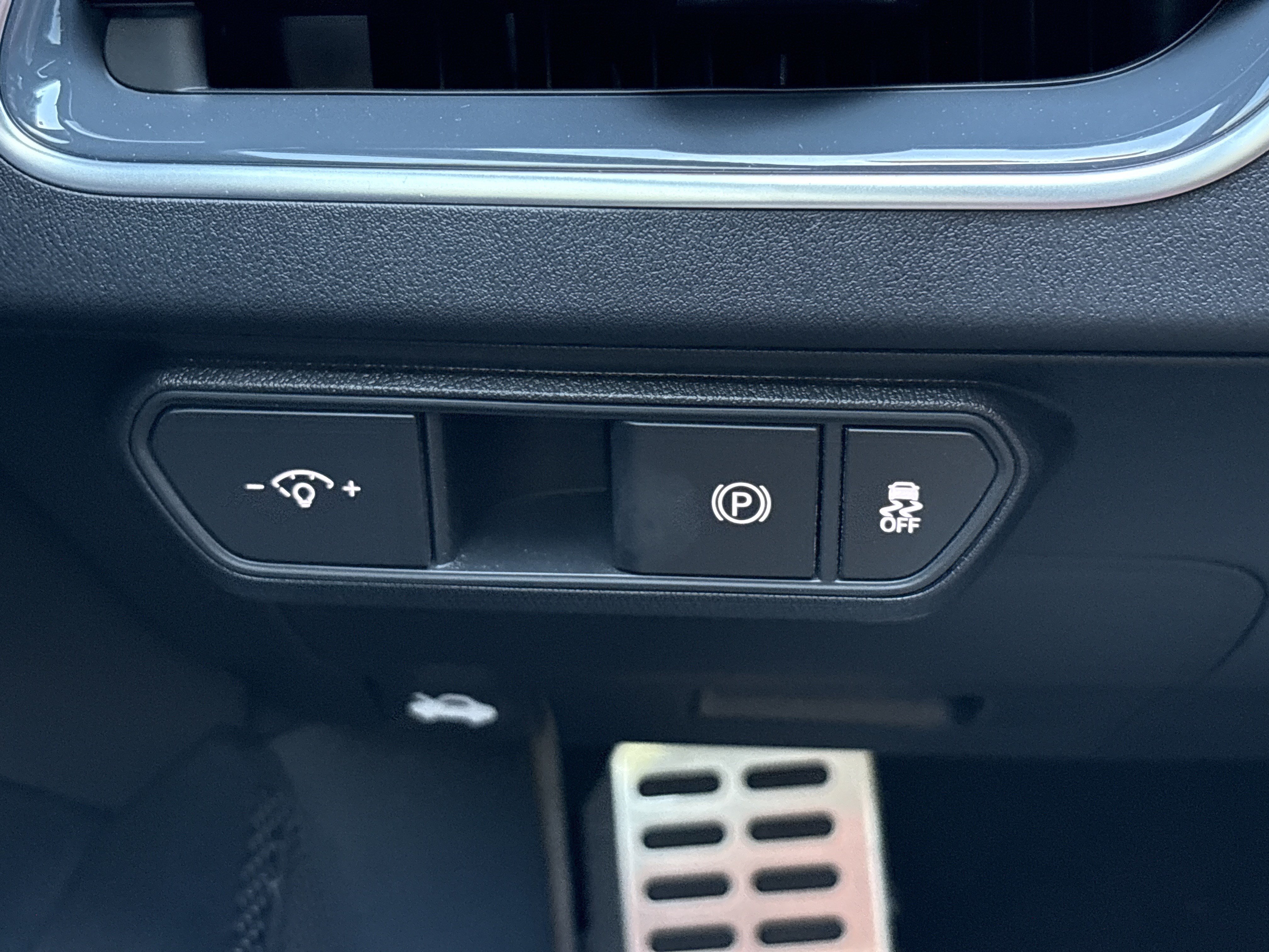 New 2026 Kia K4 GT-Line Turbo FWD image 13