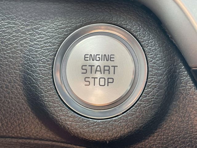 Used 2024 Kia Telluride S w/ S Sunroof Package image 29