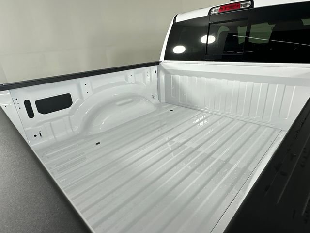 New 2026 RAM 1500 Big Horn image 10