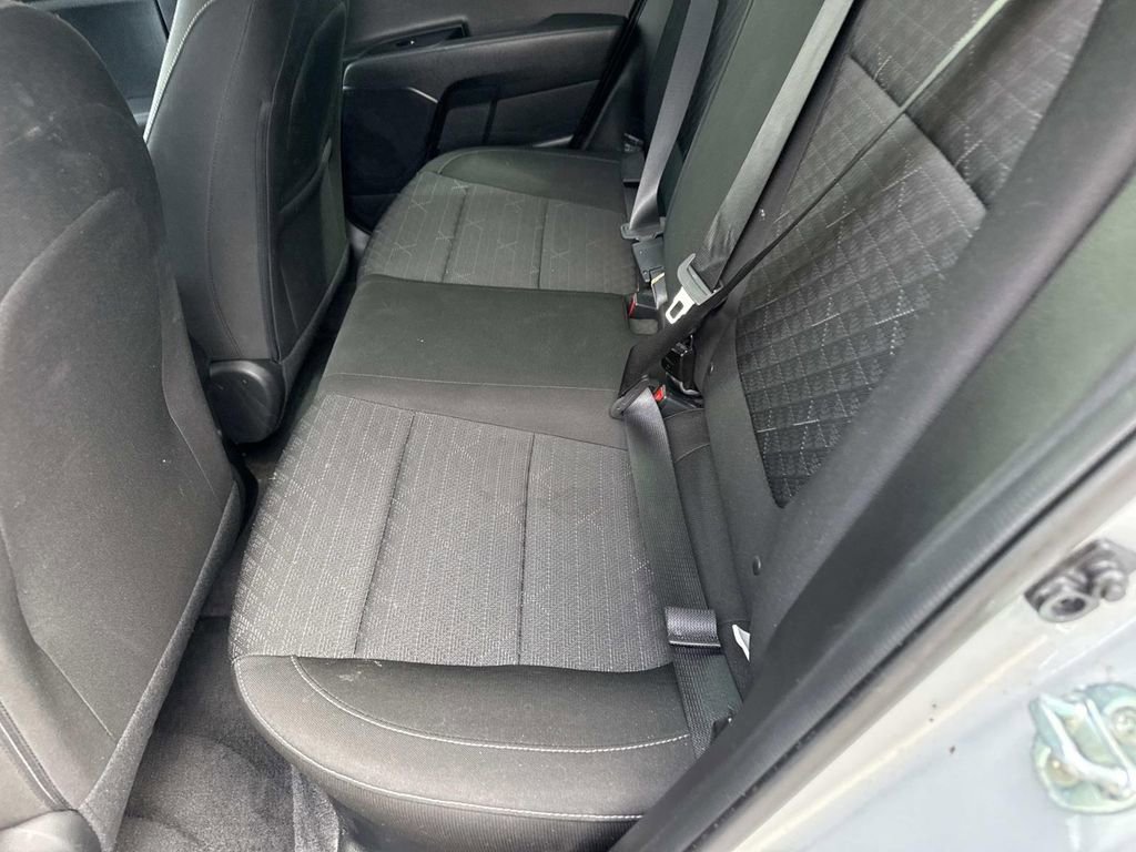 Used 2022 Kia Rio S image 13