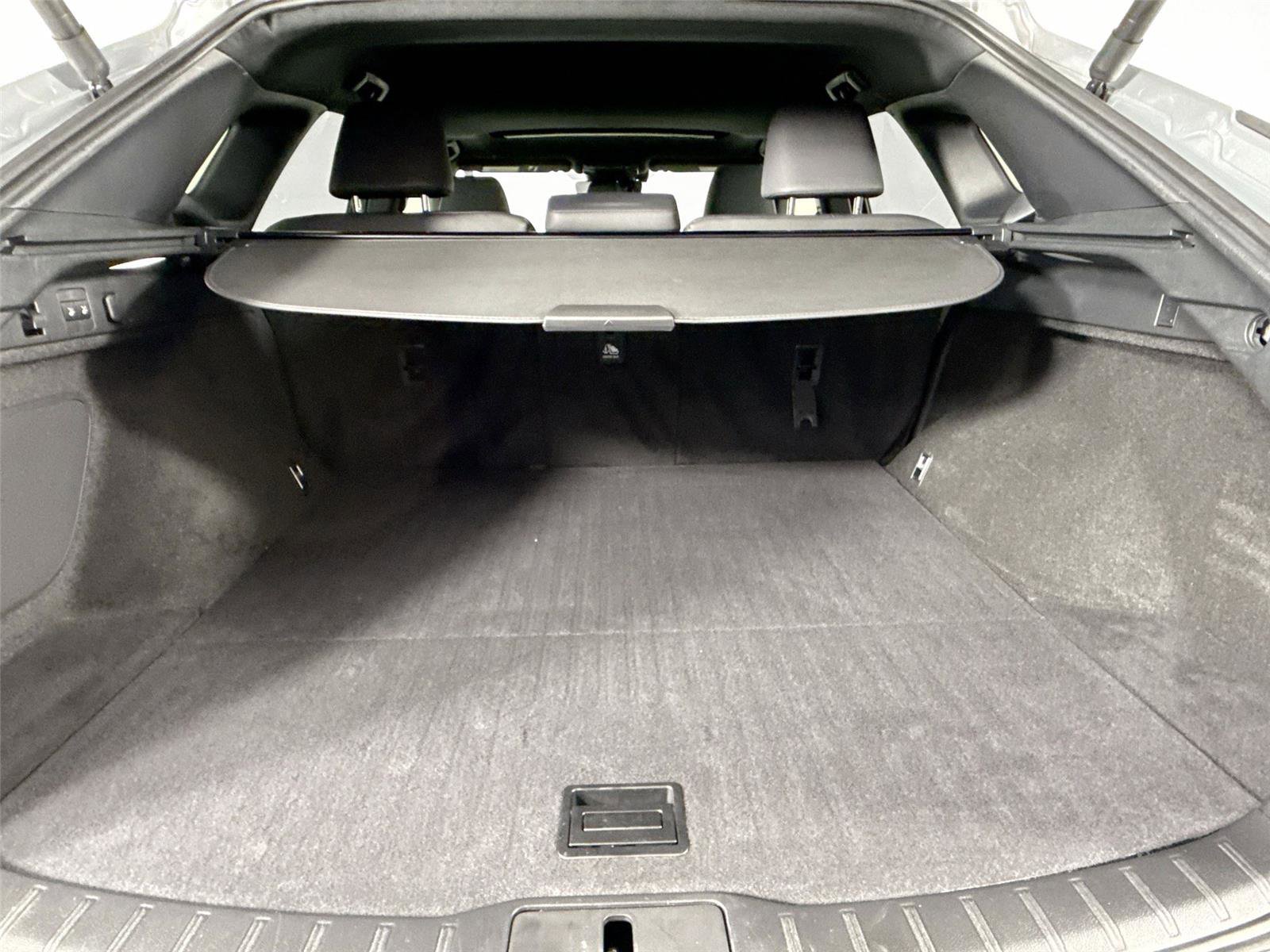 Used 2023 Lexus RX 350 Premium w/ Accessory Package AWD/4WD image 35
