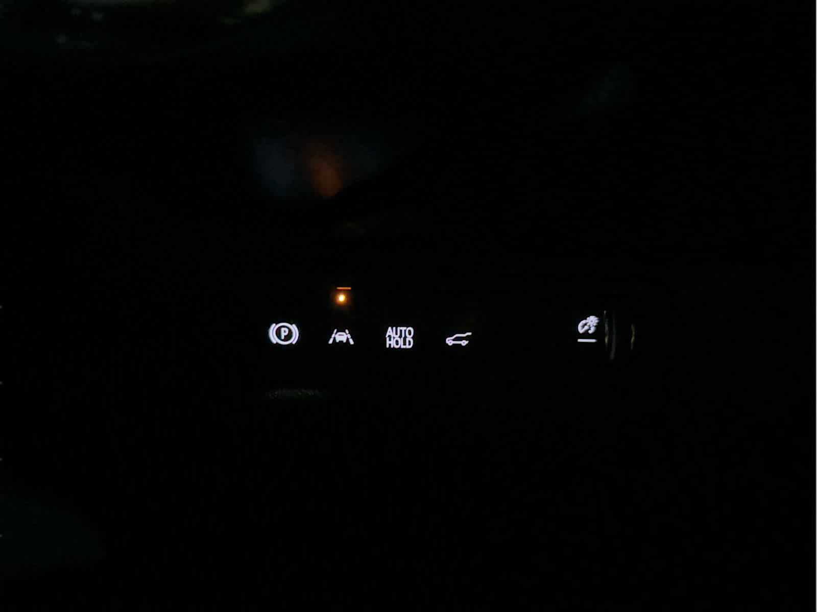 Used 2025 Chevrolet Equinox EV LT w/ Convenience Package image 21