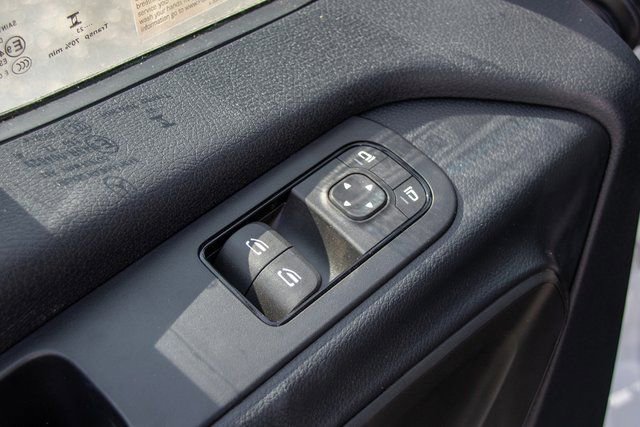Used 2023 Mercedes-Benz Sprinter 4500 image 14