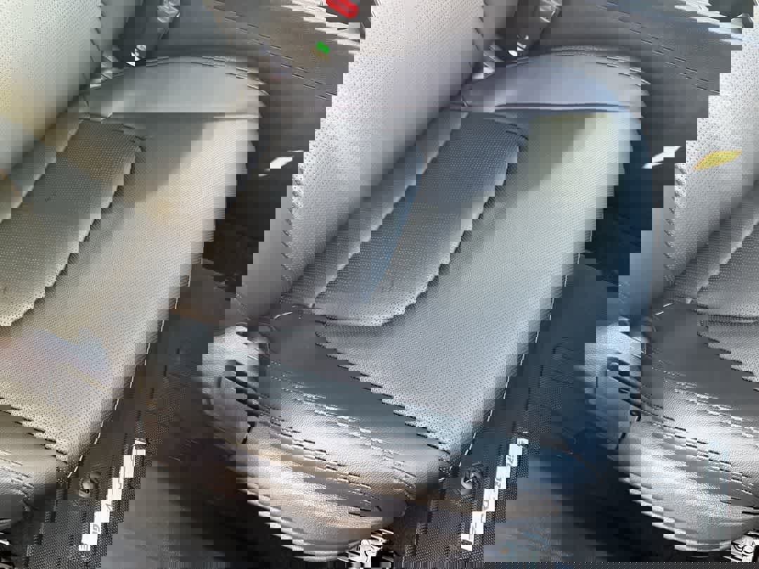 New 2026 Kia Sportage EX image 24