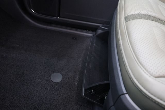 Used 2023 Rivian R1S Adventure AWD/4WD image 95