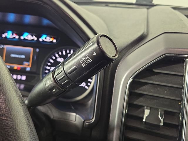 Used 2020 Ford F150 XLT w/ Equipment Group 302A Luxury image 21