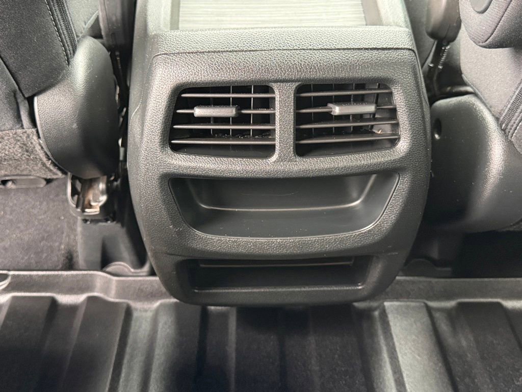 Used 2023 Honda Ridgeline Sport image 28