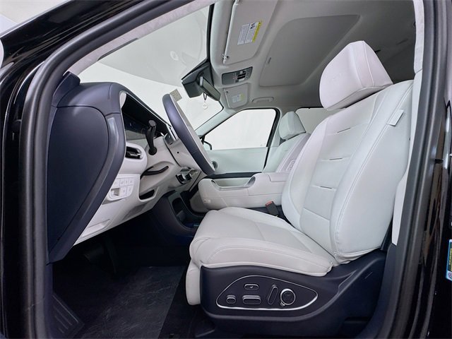 New 2026 Hyundai Palisade Calligraphy image 41