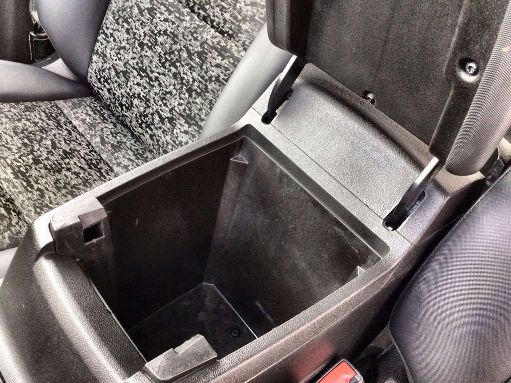 Used 2023 Chevrolet Colorado Z71 w/ Z71 Convenience Package 2 image 36