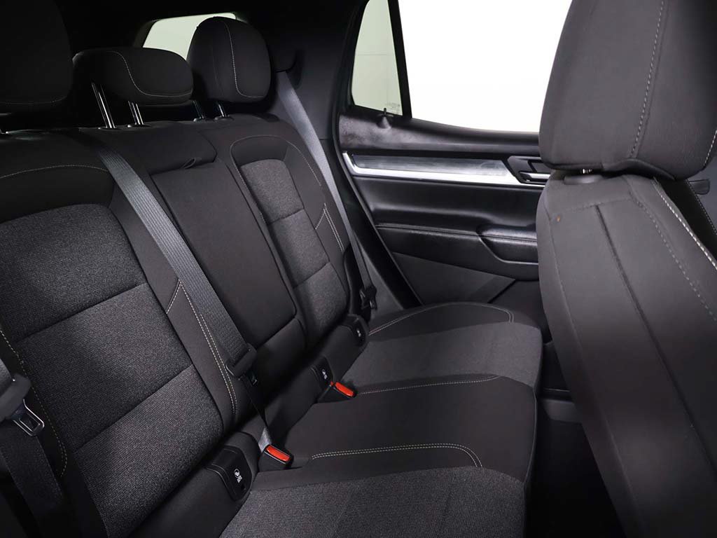 Used 2026 GMC Terrain Elevation FWD image 35