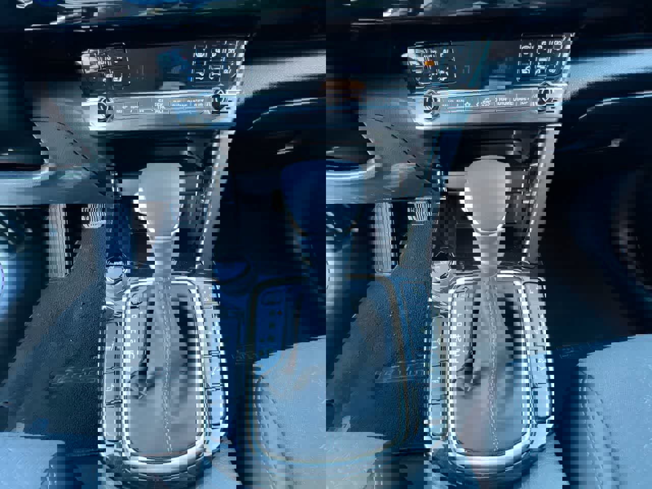 Certified 2026 Kia Seltos S image 20