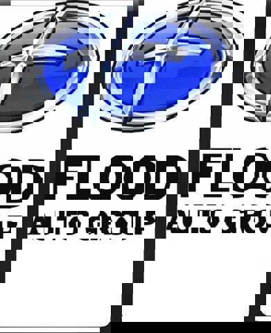 New 2026 Ford Transit 250 148 Medium Roof image 18