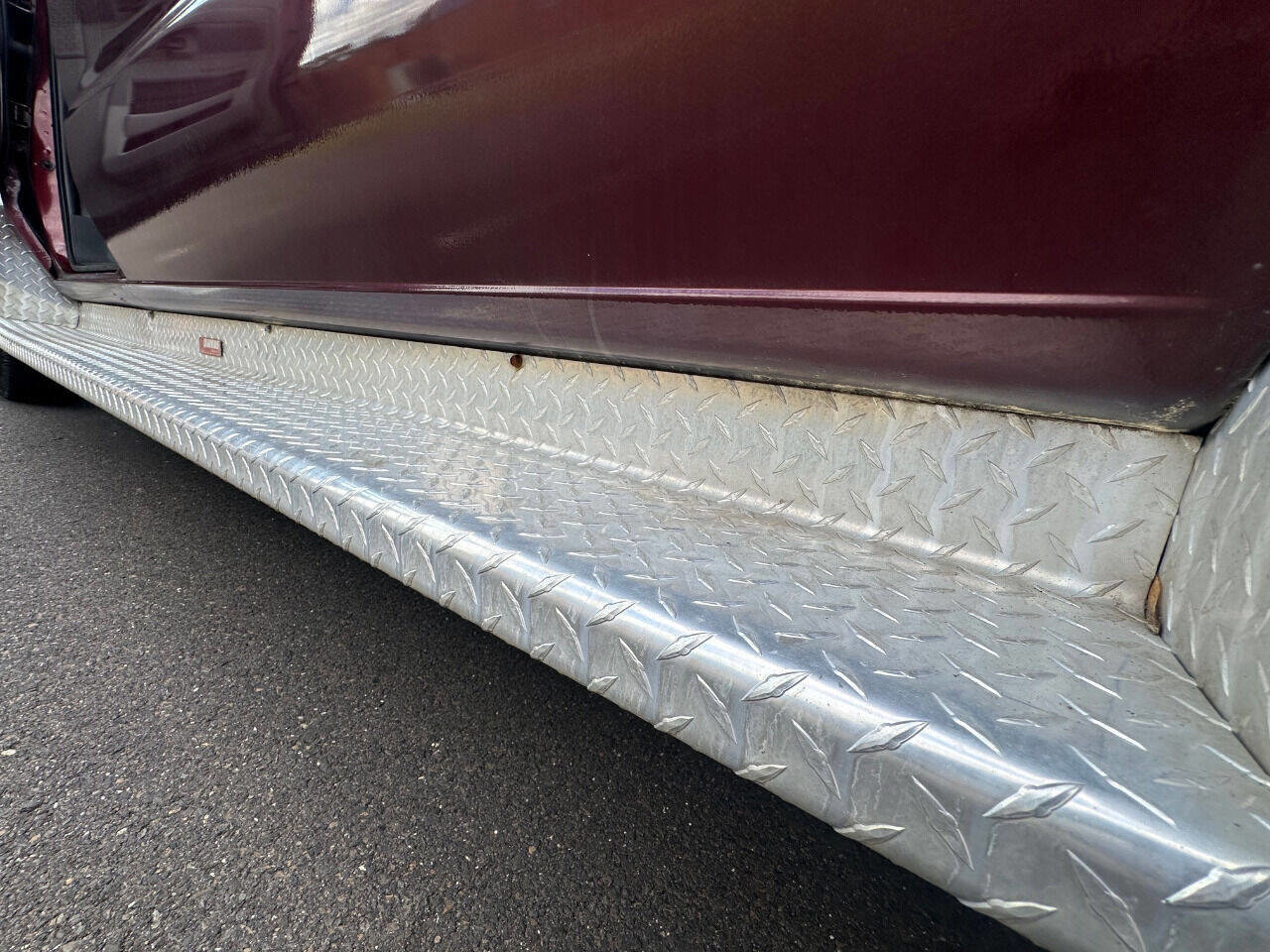 Used 2010 Ford E-350 and Econoline 350 XL image 34