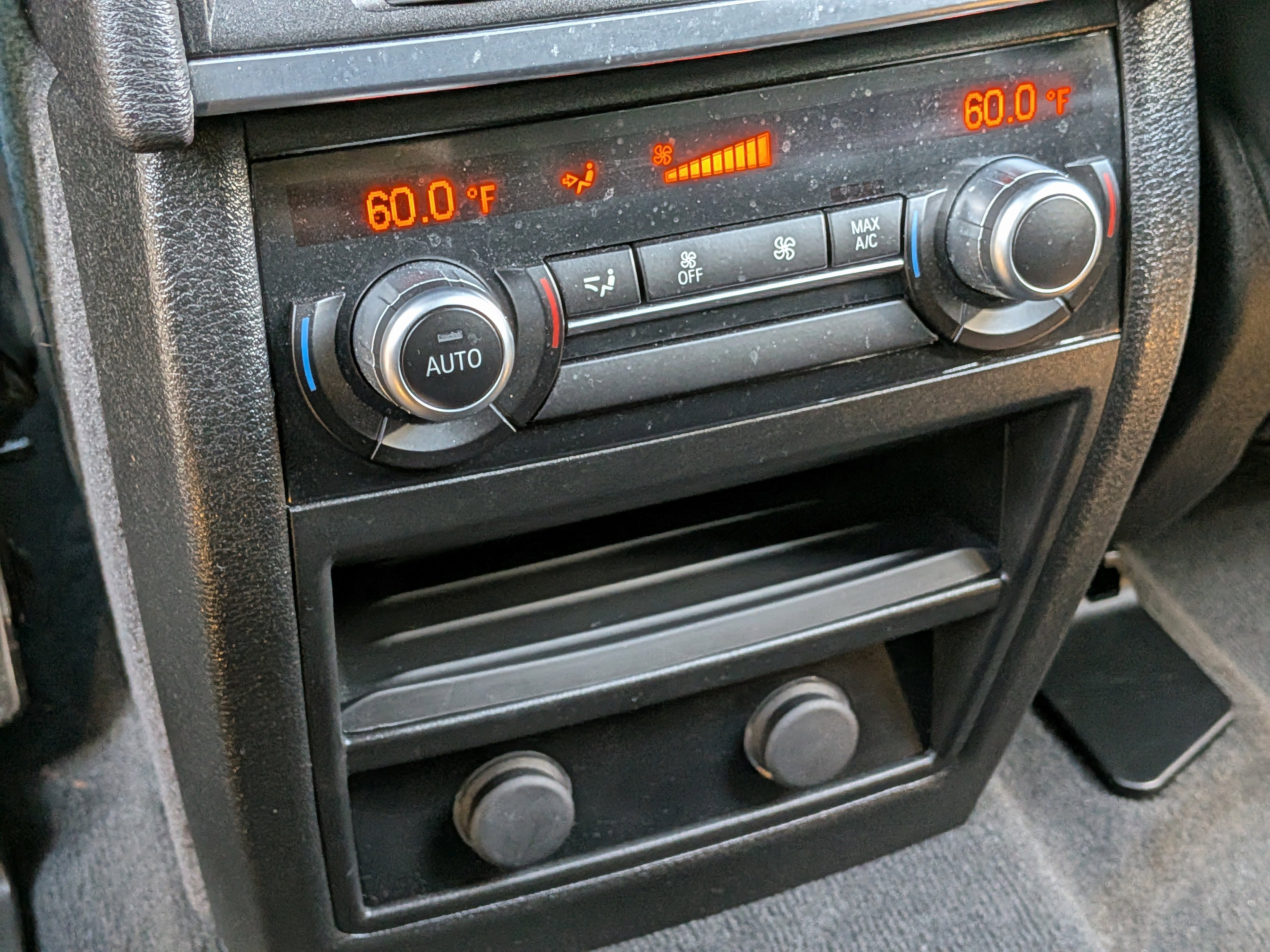 Used 2017 BMW X5 sDrive35i image 16