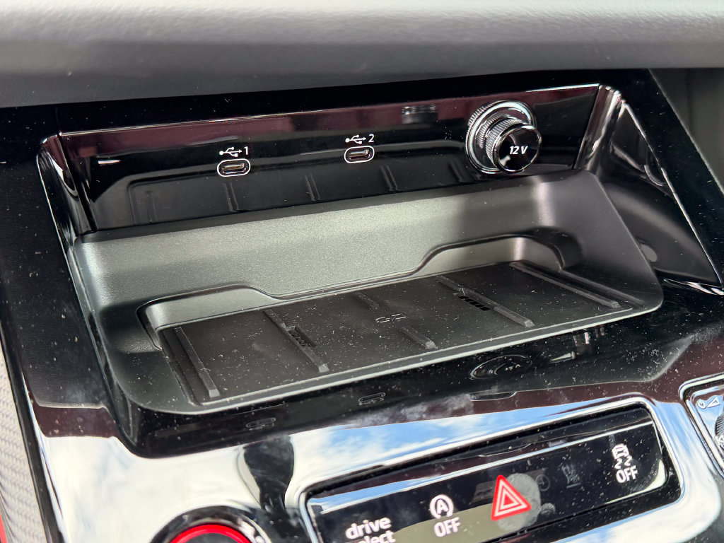 New 2026 Audi S5 Premium Plus AWD/4WD image 29