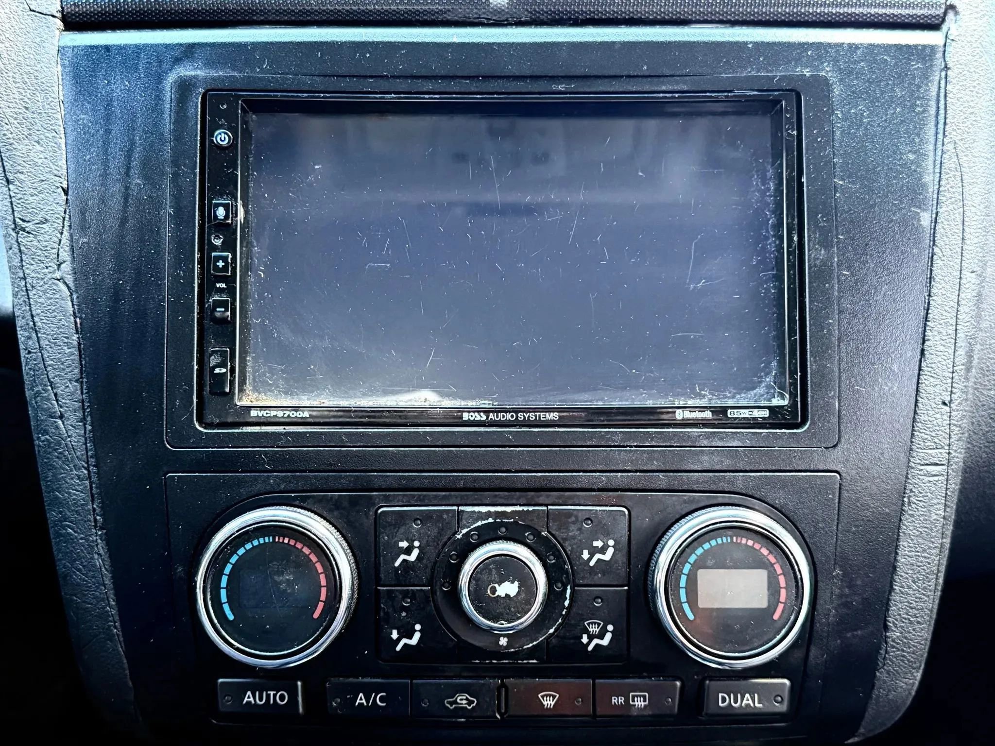 Used 2012 Nissan Altima 2.5 S w/ Convenience Pkg image 26