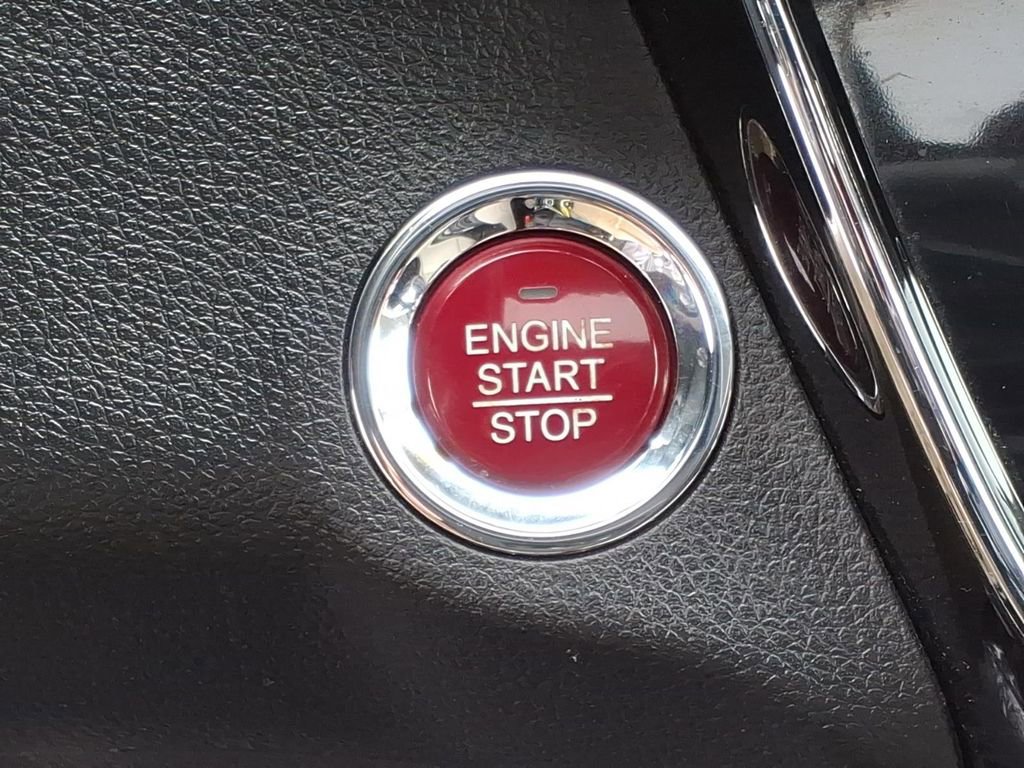 Used 2018 Honda HR-V EX-L image 17