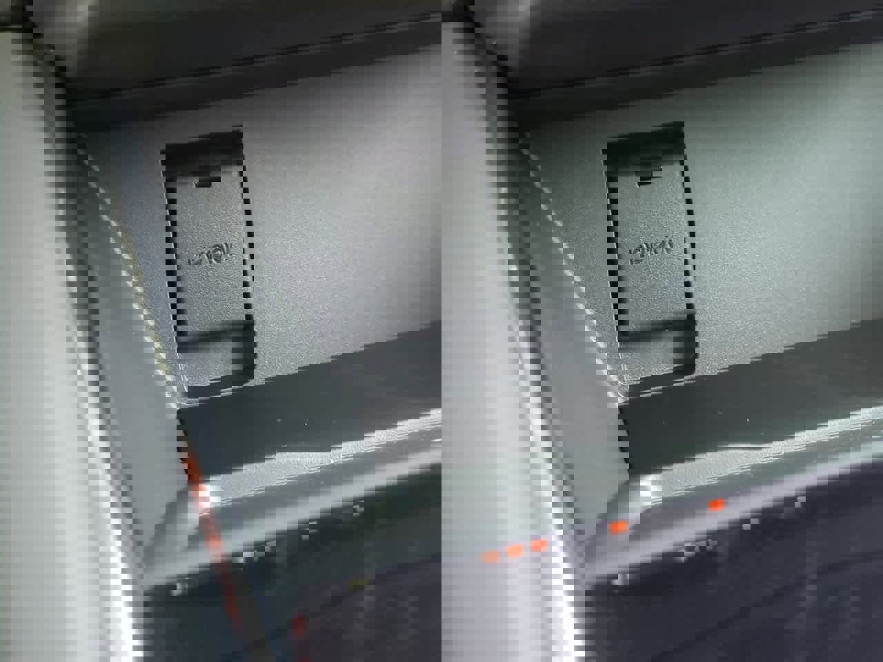 New 2025 MAZDA CX-5 Carbon Edition image 30