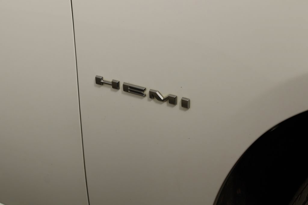 Used 2021 Dodge Charger R/T RWD image 40