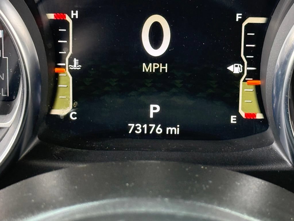 Used 2021 Jeep Gladiator Sport AWD/4WD image 17