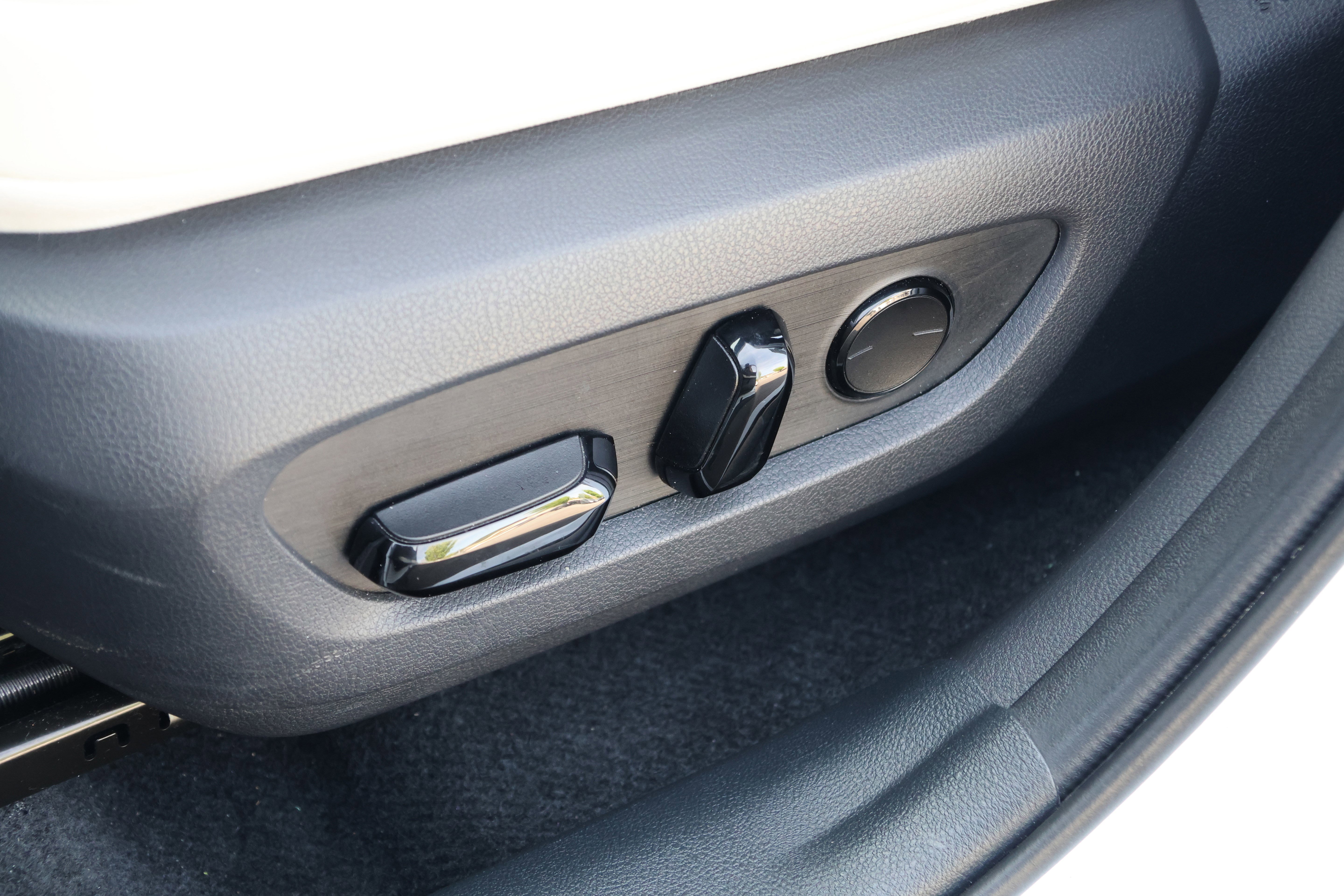 Used 2023 Lexus NX 350 AWD image 35