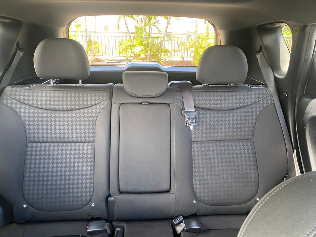 Used 2014 Kia Soul ! w/ Sun & Sound Package FWD image 36