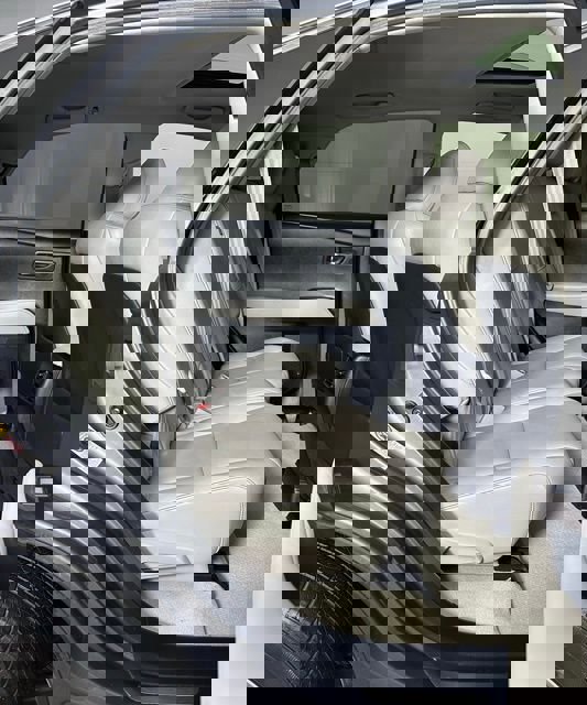 Used 2015 Lexus RX 350 FWD image 28