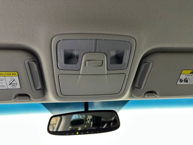 Used 2013 Hyundai Tucson GLS image 24