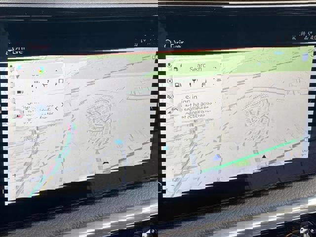 Used 2023 GMC Sierra 1500 Denali image 23