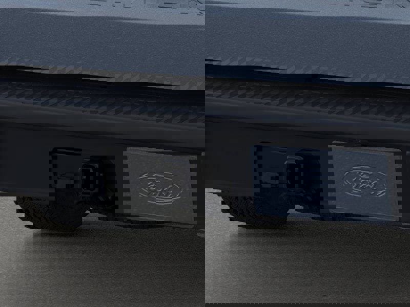 New 2026 Ford Maverick XLT image 54