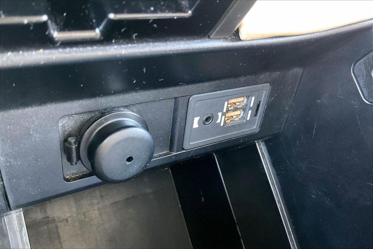 Used 2017 Lexus RX 350 AWD w/ Premium Package image 19