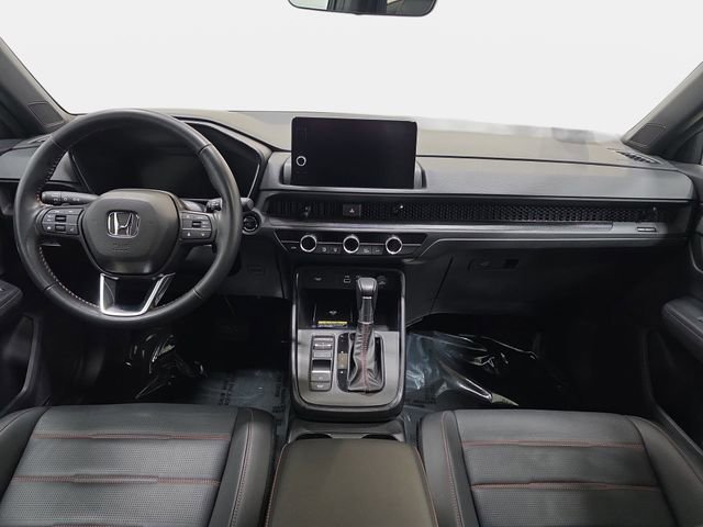 Used 2025 Honda CR-V Sport-L image 10