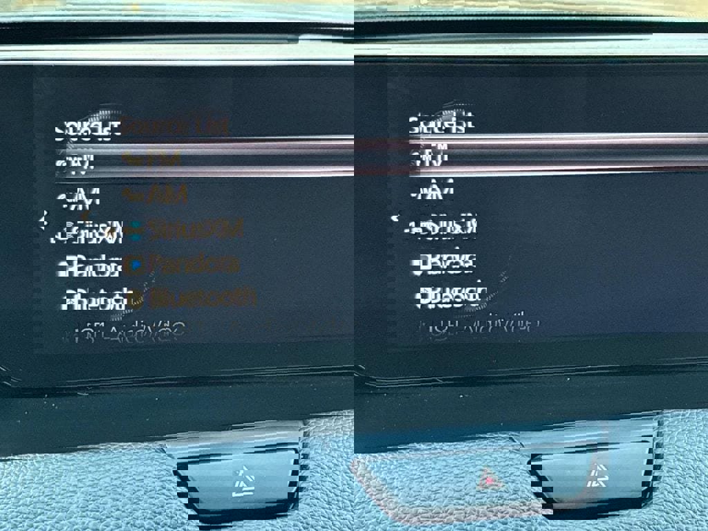 Used 2024 MAZDA CX-90 3.3 Turbo w/ Premium Package image 40