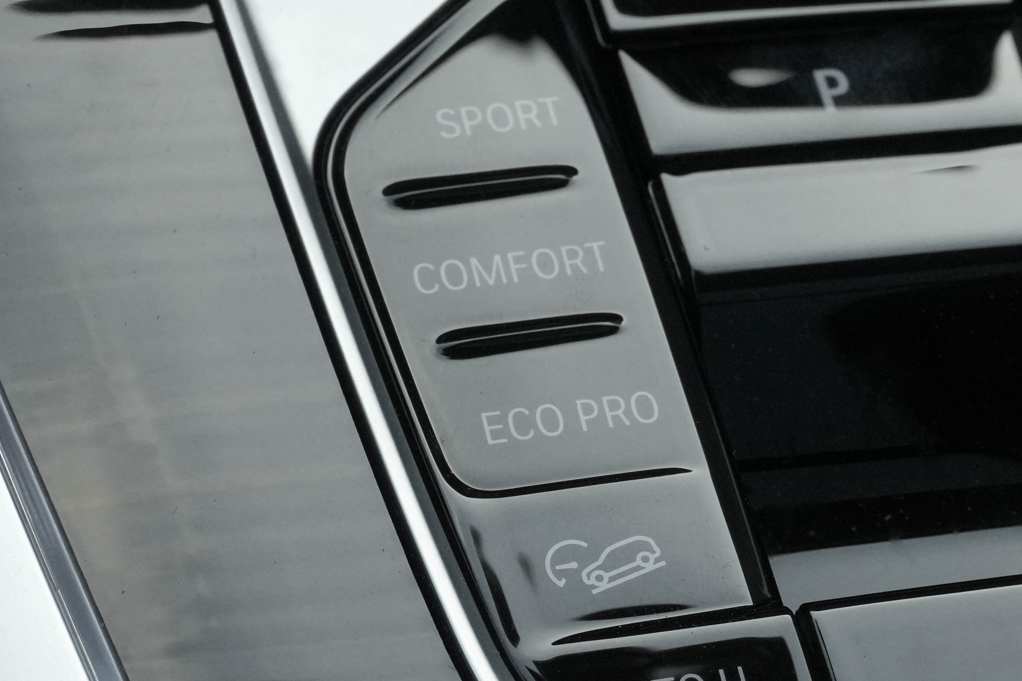 Certified 2026 BMW X7 xDrive40i image 31