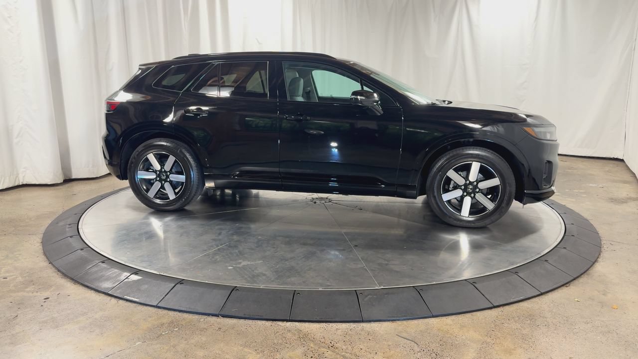 New 2026 Honda Prologue Touring image 2