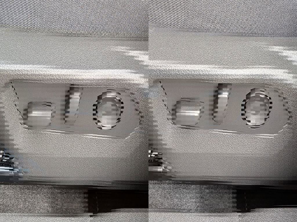 New 2026 Buick Envision Sport Touring image 21