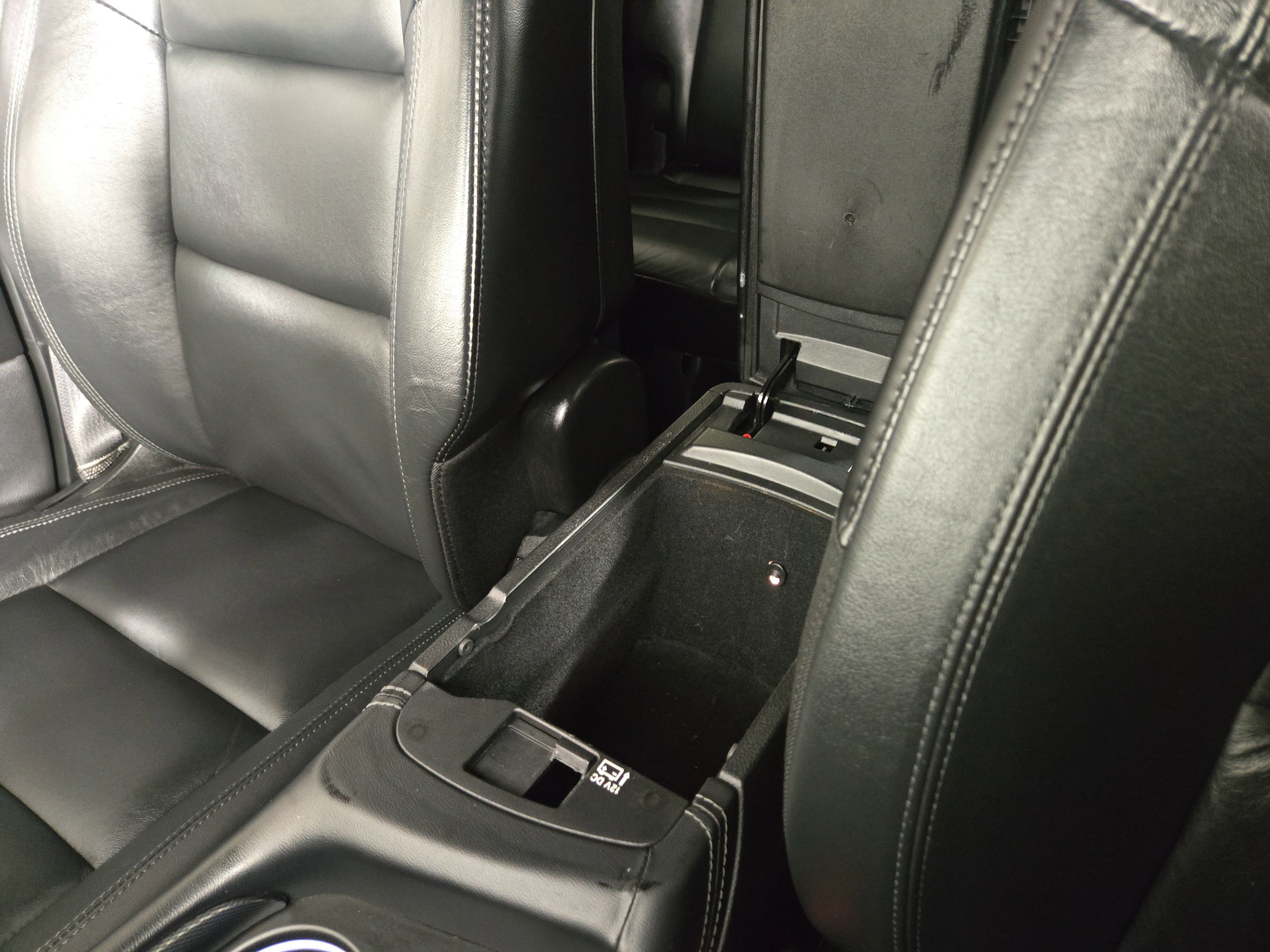 Used 2021 Dodge Durango GT AWD/4WD image 29