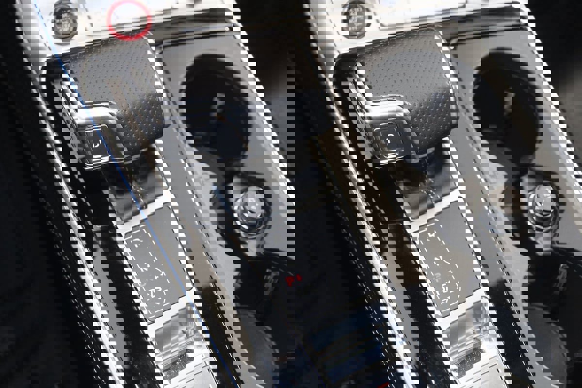 Used 2022 Audi S7 Prestige w/ Prestige Package image 7