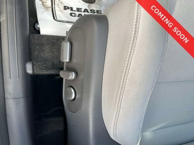 Used 2025 Hyundai Kona SEL image 19