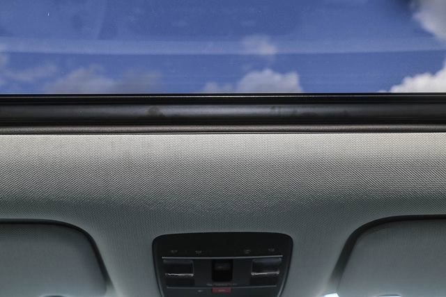 New 2026 Hyundai Palisade SEL Premium image 18