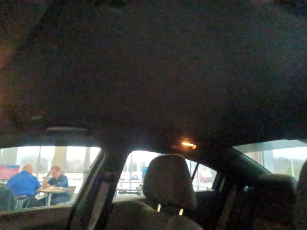 Used 2022 Dodge Charger Scat Pack image 14