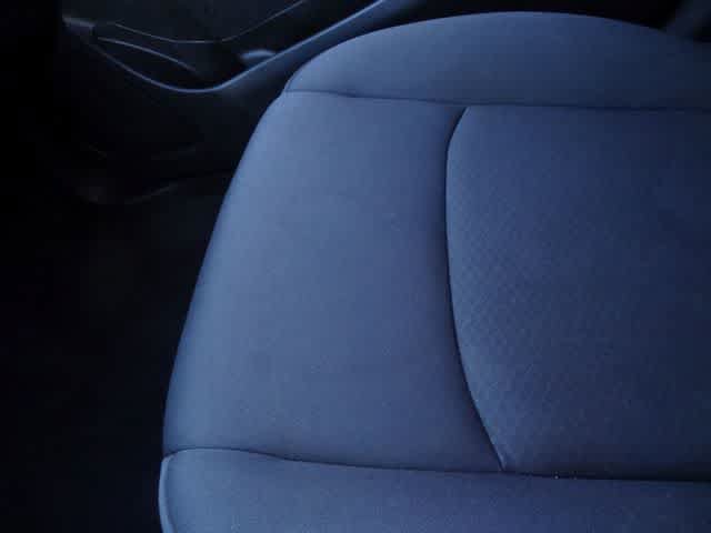 Used 2020 Chevrolet Malibu LT FWD image 23