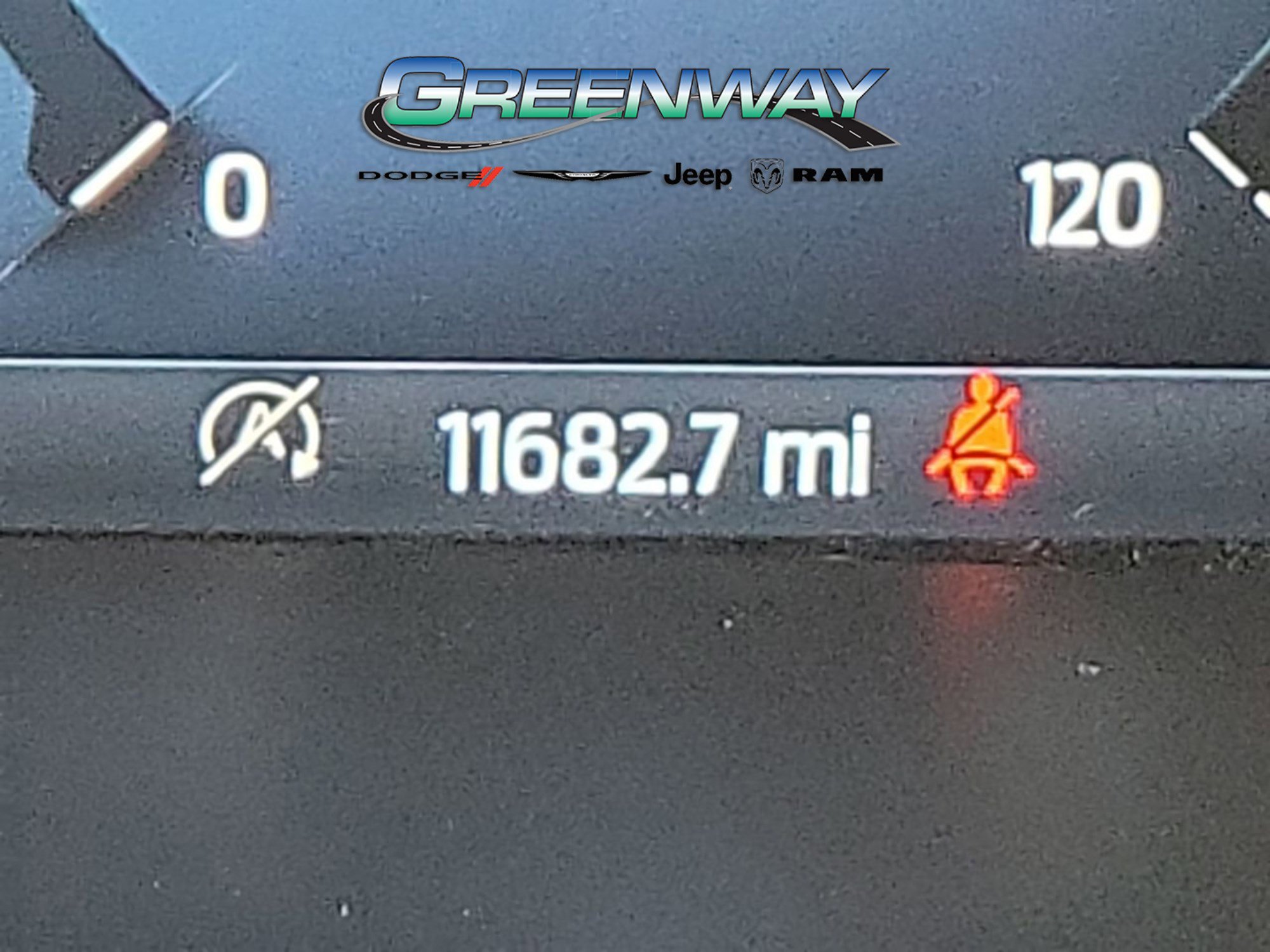 Used 2024 Ford F150 STX w/ STX Black Appearance Package RWD image 30