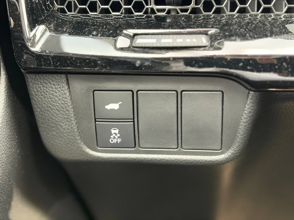 Used 2024 Honda CR-V EX-L image 31