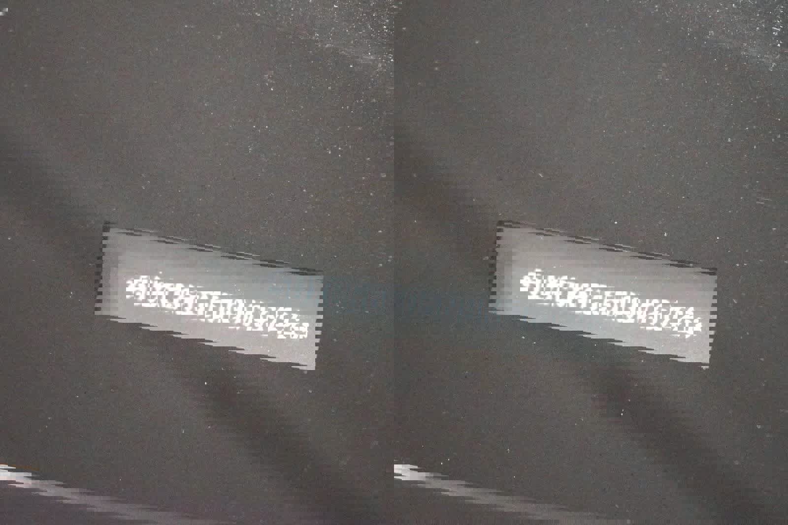 Used 2022 BMW X5 xDrive40i w/ Parking Assistance Package image 29