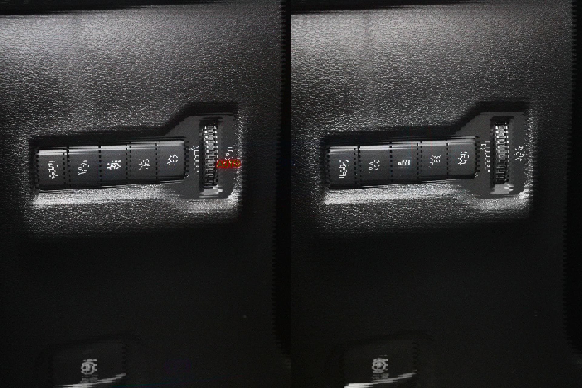 New 2026 Jeep Cherokee Limited AWD/4WD image 26