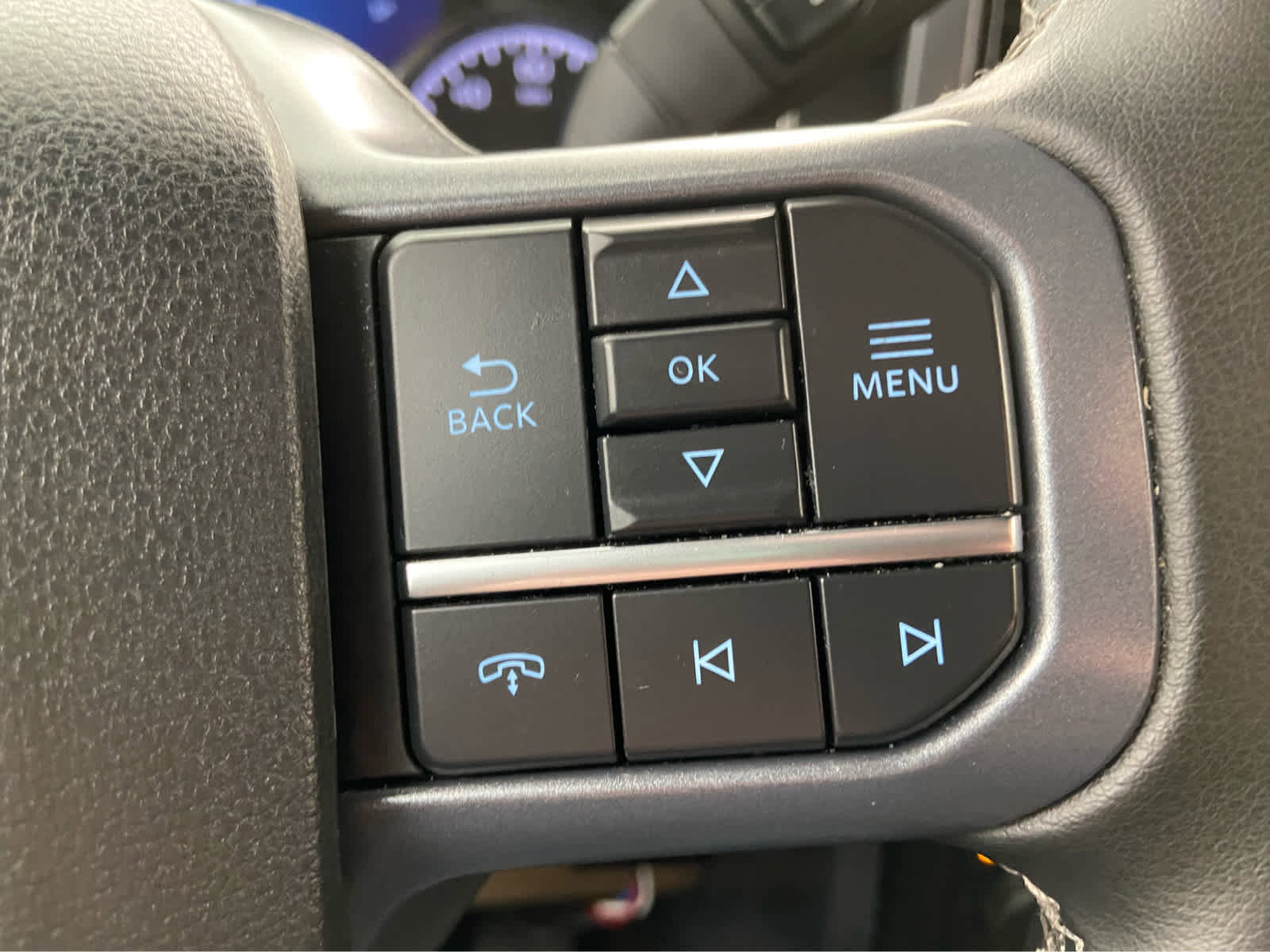 Used 2023 Ford F150 XLT w/ Equipment Group 302A High image 22